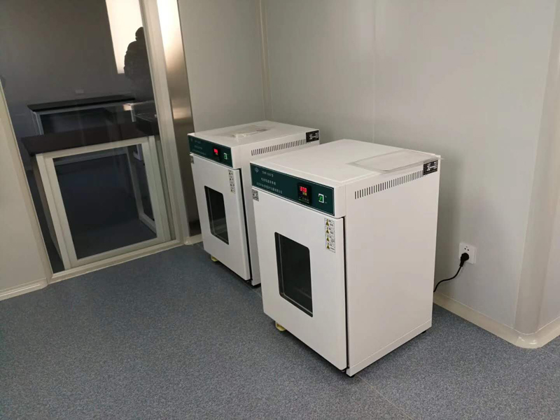 Weckat Pictures_20190529135146