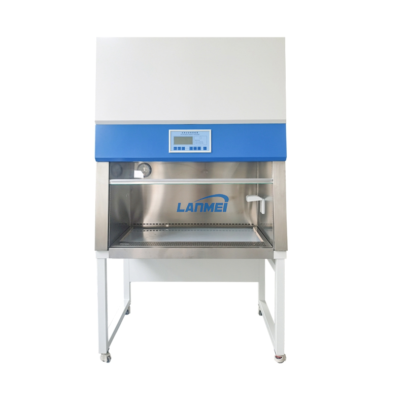 BIOLICAL CABINET CABINETS Biological Safety Cabinet Biochemistry Laboratory