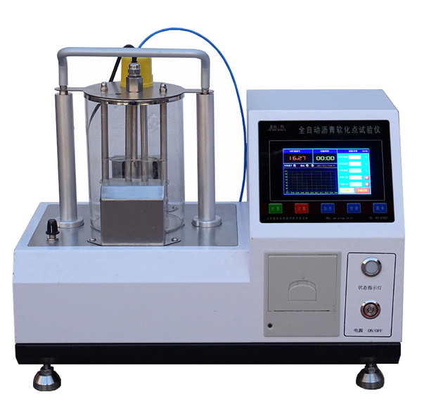 Quality altus automatic bitumen eminentia punctum TEGENS Lab