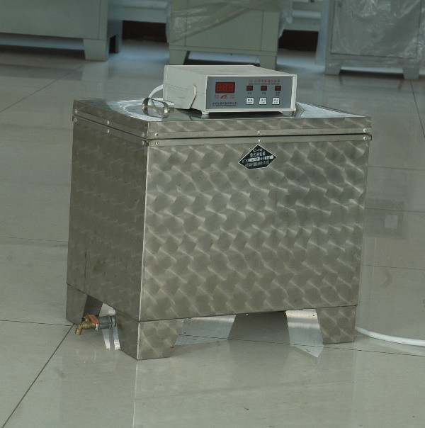 Aliquam Steel Cementa le chaldarius boxiling / maximum aqua balneum