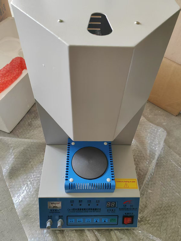  Cementa Free calcium cadmiae TEGUMENTUM Laboratory