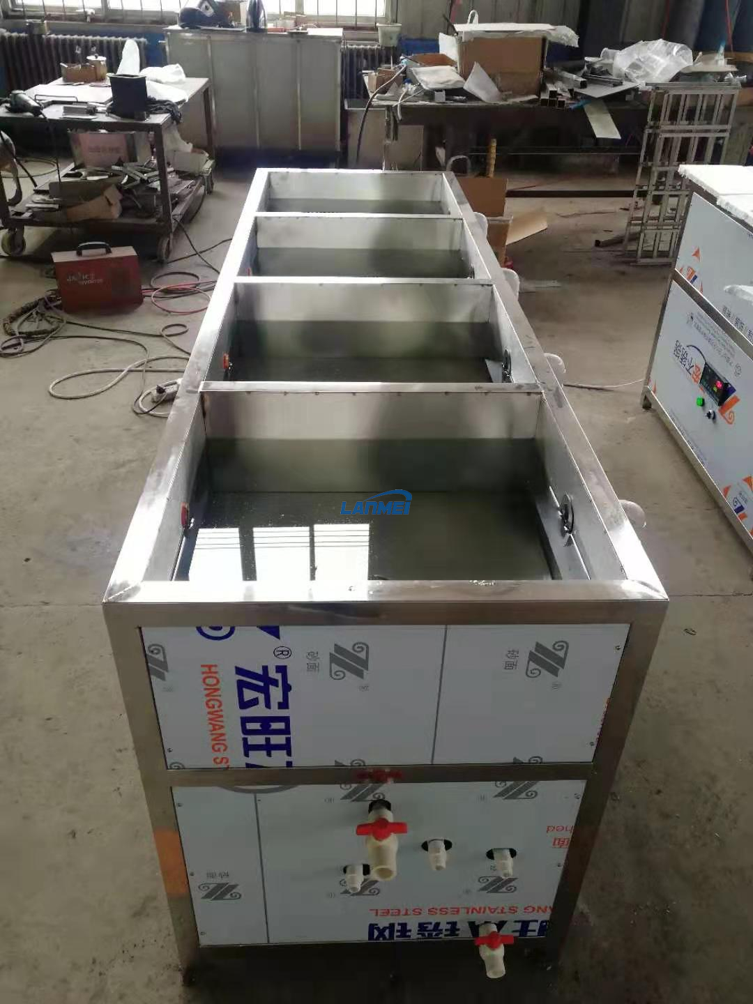 YSC-CIV Aliquam Steel CEMENT curing canalibus