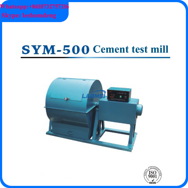Sym, D * D maximum test molendini
