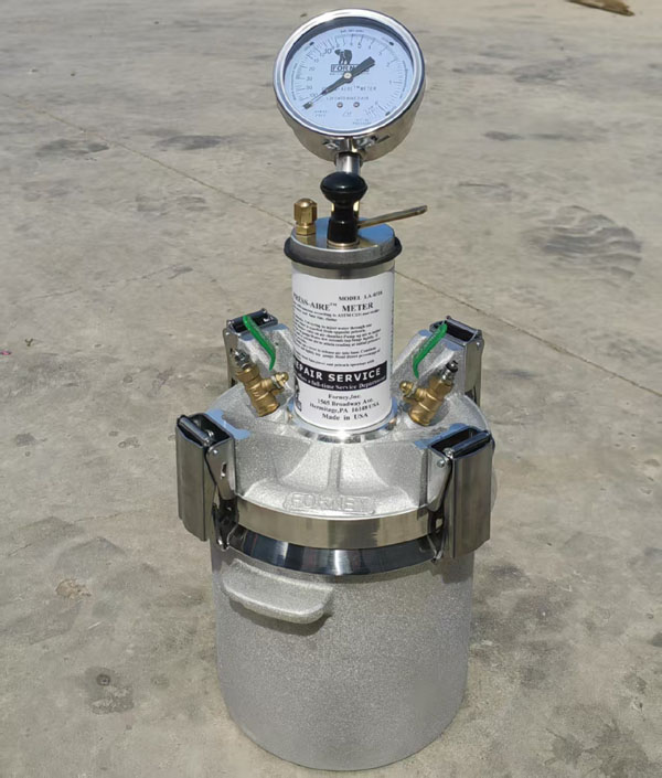  Mongolica Customer Ordinis concretum Aeris Contentusus Titers