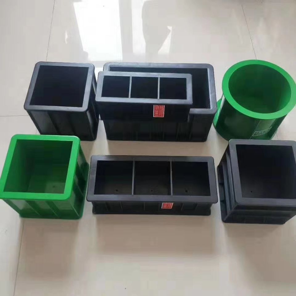 Cube-test-fingunt