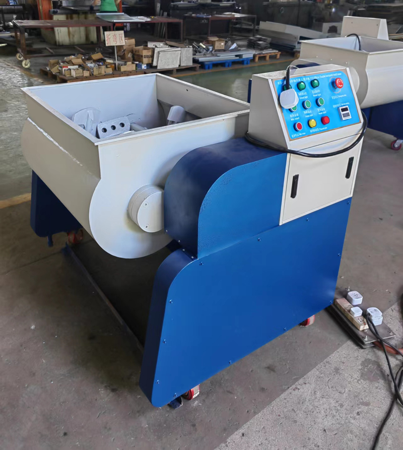 100l Laboratory concretum turpis bonum pretium