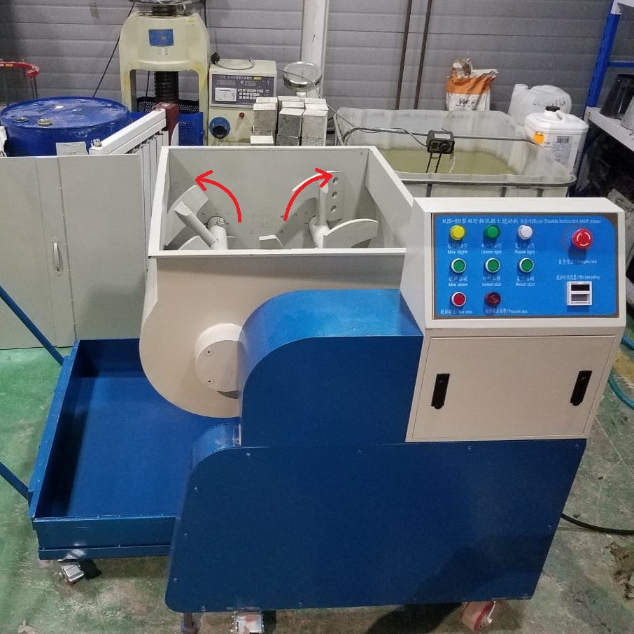 Mobile parva concretum turpis dolor pretium pro officinarum