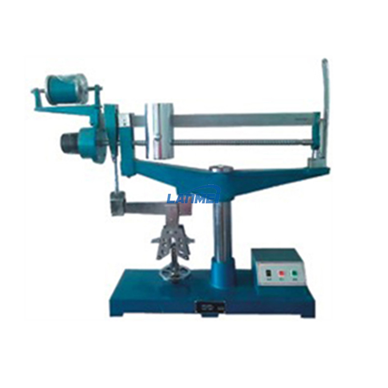 Kzj-(V) Cemento Camaram Electric Flacalis Testing Machina