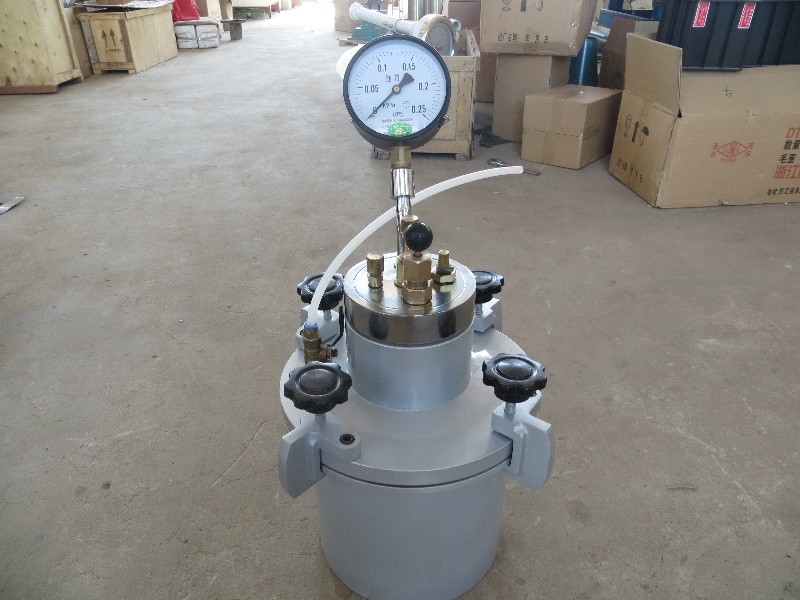 Contentus Meter Contentus Meter (caeli entrainment meter)