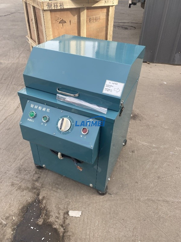 Vibrationis Mill Mill molere Mole Machina Lab disc disc disc disc disc disc disc discos for sale