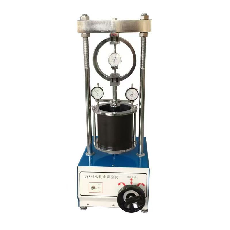 Solo afferentem Ratio probat enim officinarum CBR
