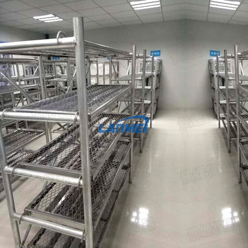 Curing quatit pro concreto obstructionum