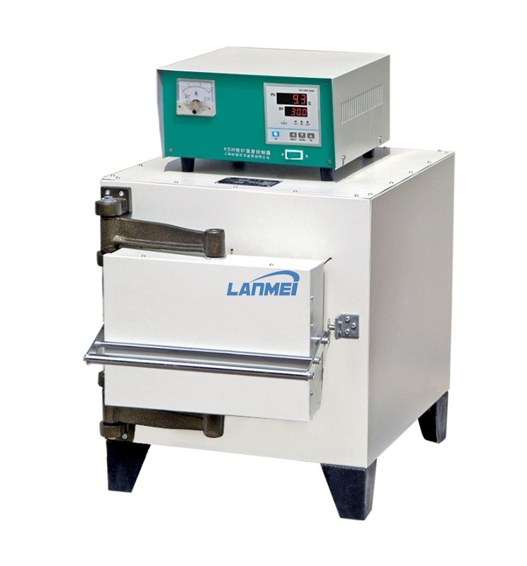 MCC C dental MIFFLLE MINI MINI MINI MCC C dentalis