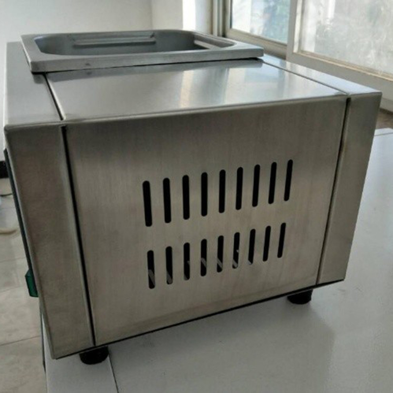 Thermostatic Laboratory aqua balneum ad laboratorium