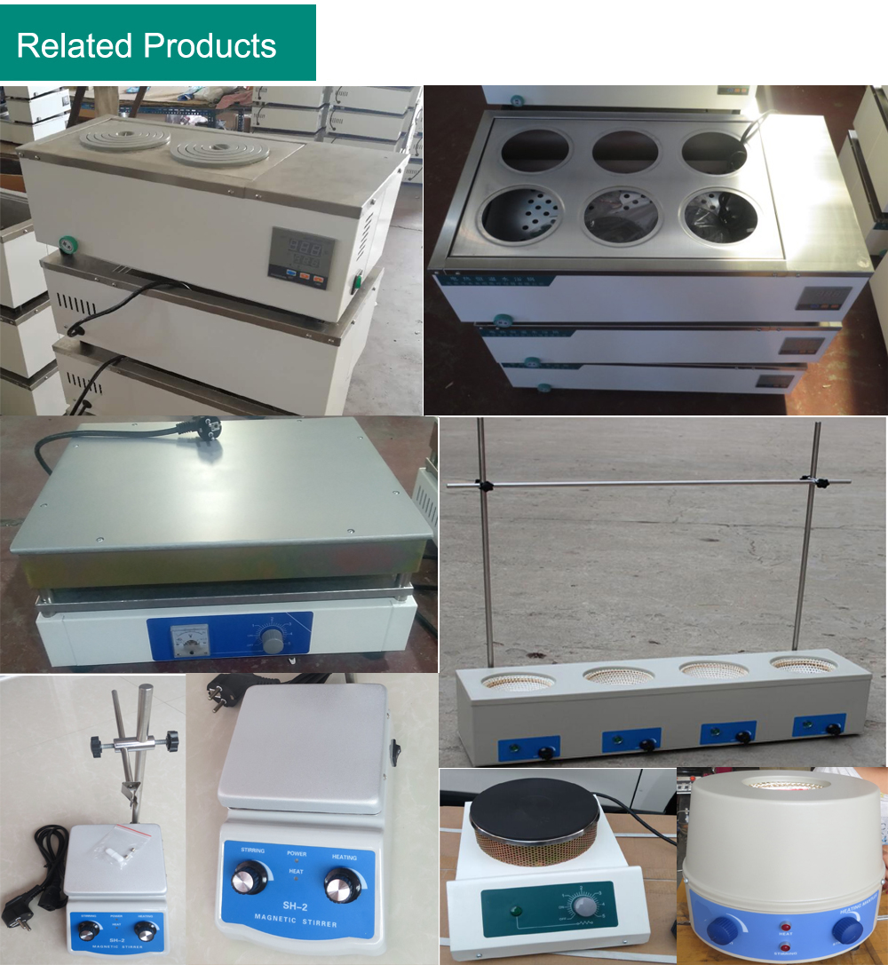 calidum laminam calefacit vestimentum aqua balneum