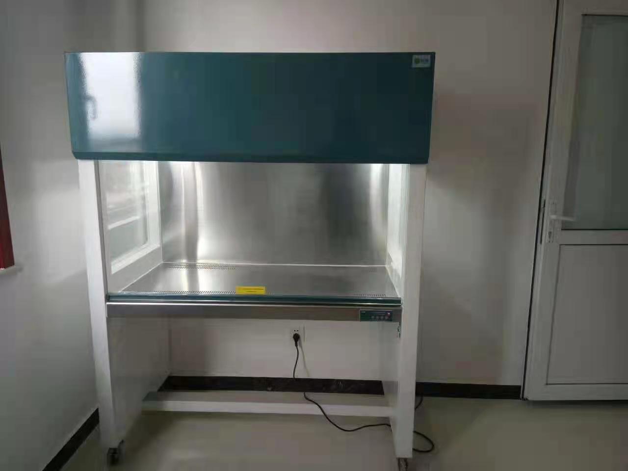 Laminar fluxus munda scamnum