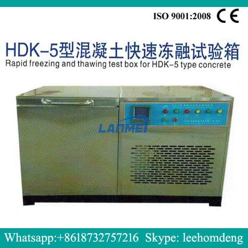 High Quality celeri Congelo Caphz