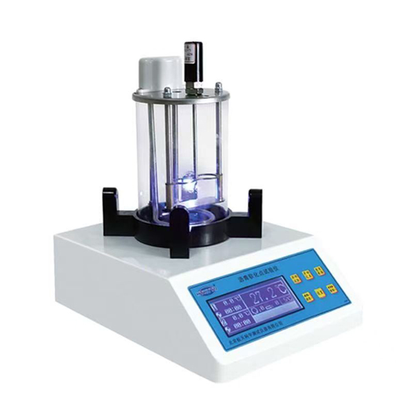 Point Point Point Tester1