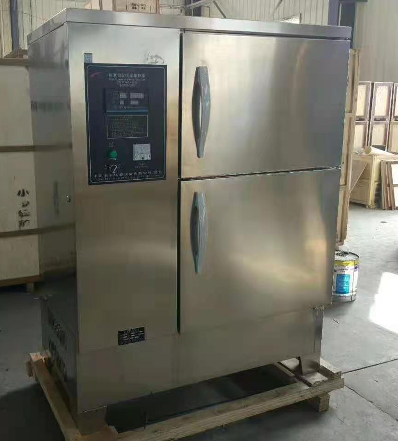 Constans temperatus humiditas curre cabinet