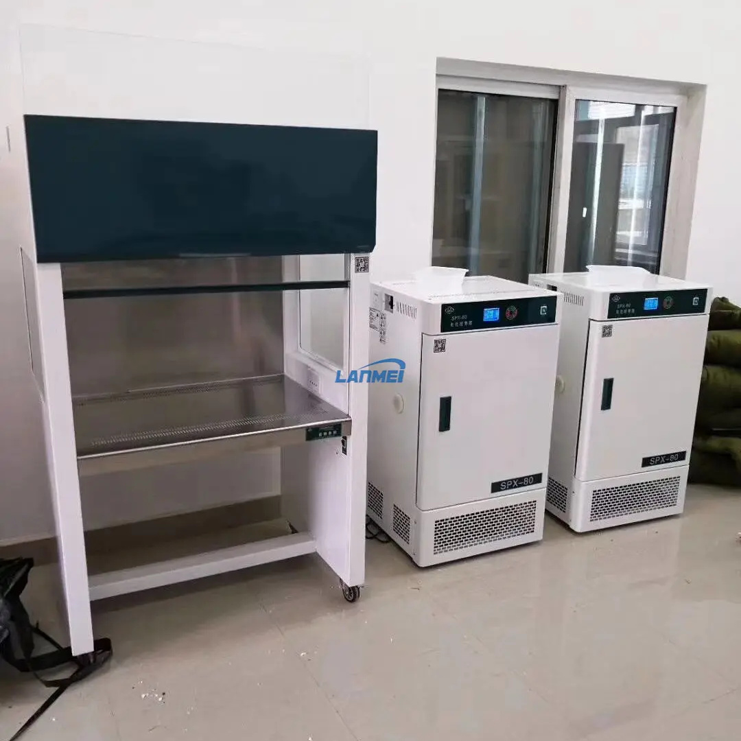 Horizontali laminar fluxus munda scamnum