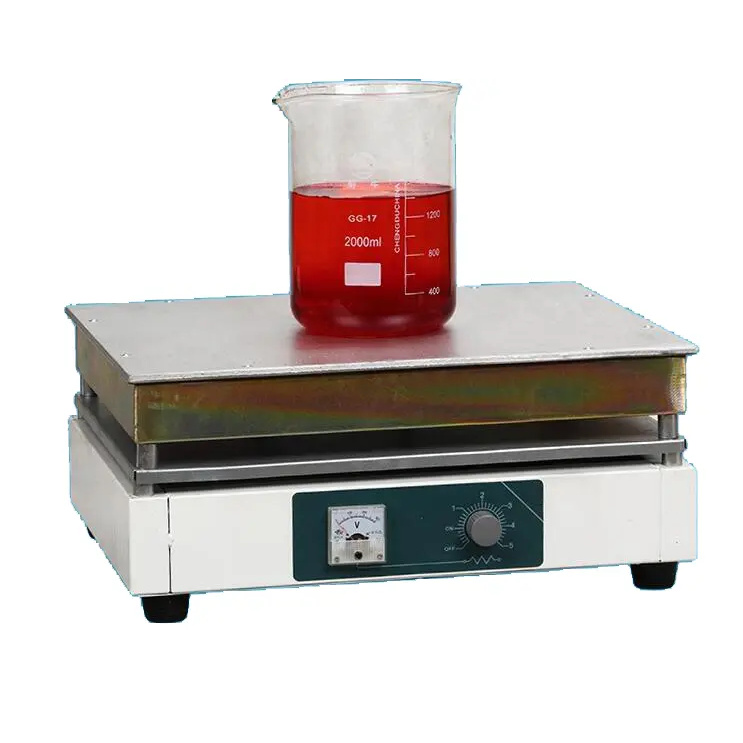 Calidum-sale-novum-calidum-laminam-pro-laboratorium
