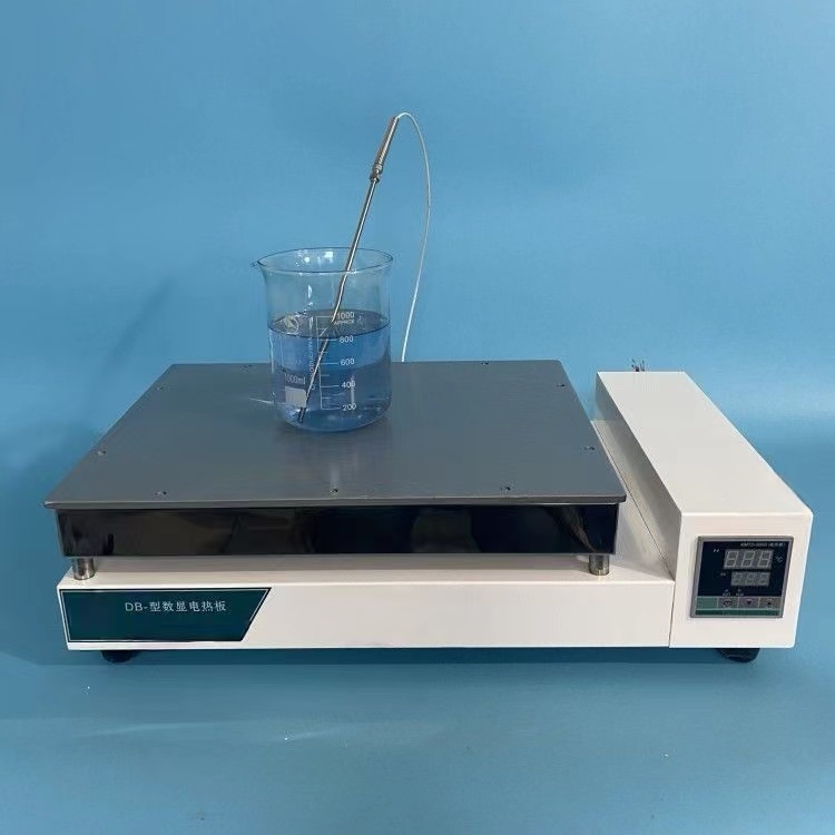 Aliquam ferro Laboratory calefacere laminam