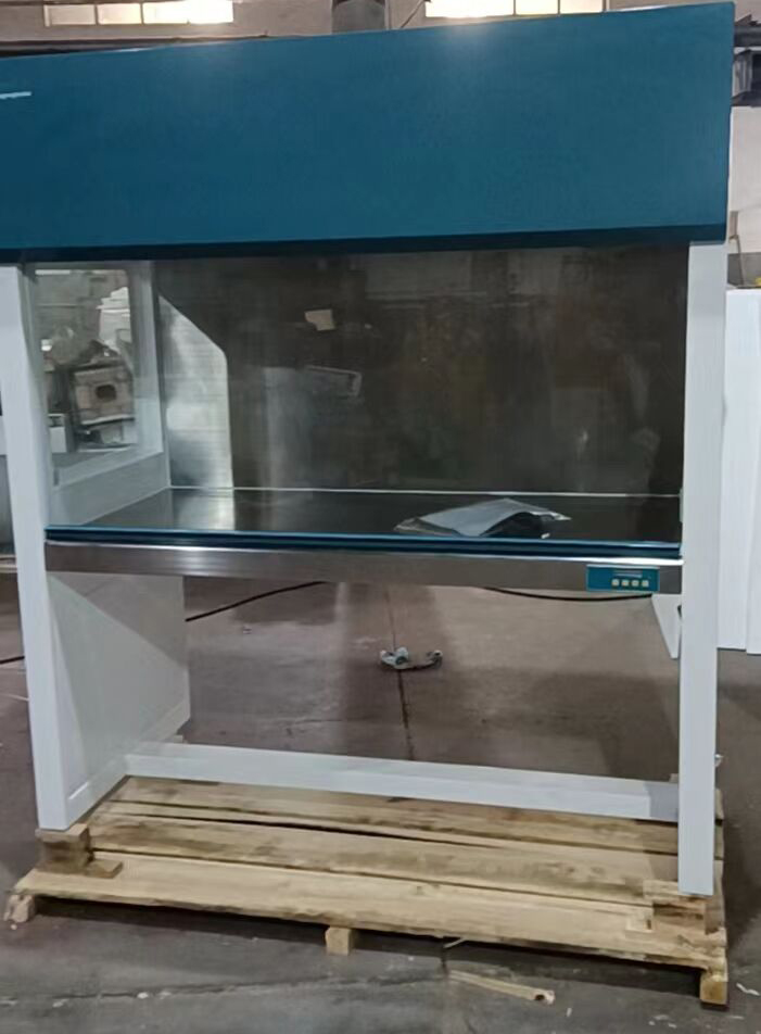 Vertical Laminar fluxus munda destruatur