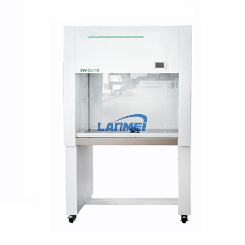 Laminar fluxus scrinium