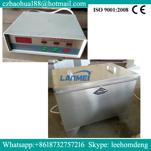 Aliquam ferro le chelchier maximum aqua balneum