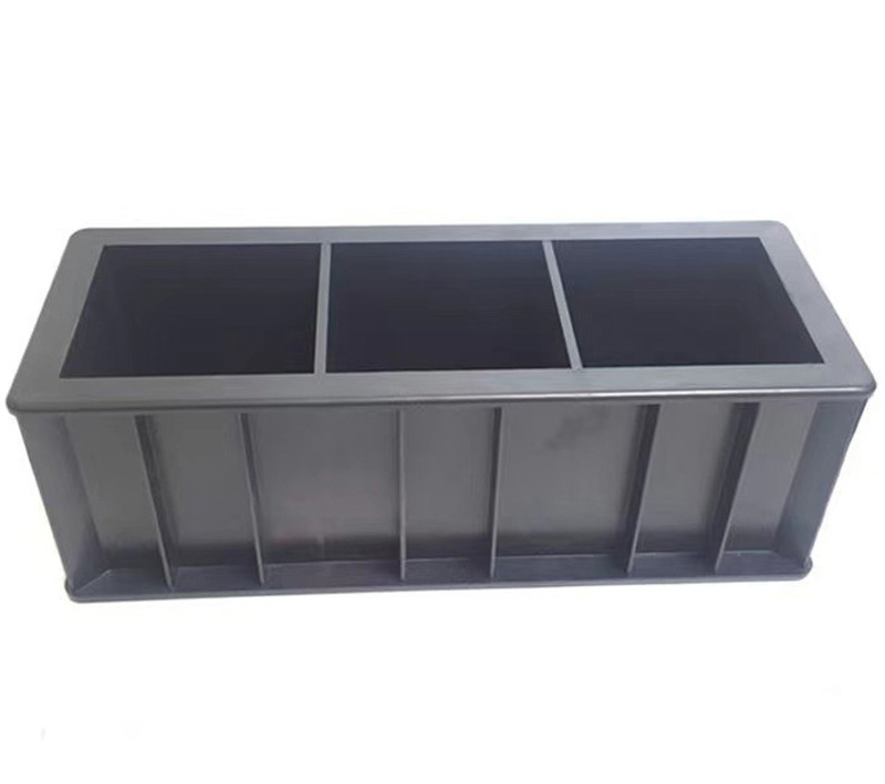 Cemix Cube FERIA 50mm