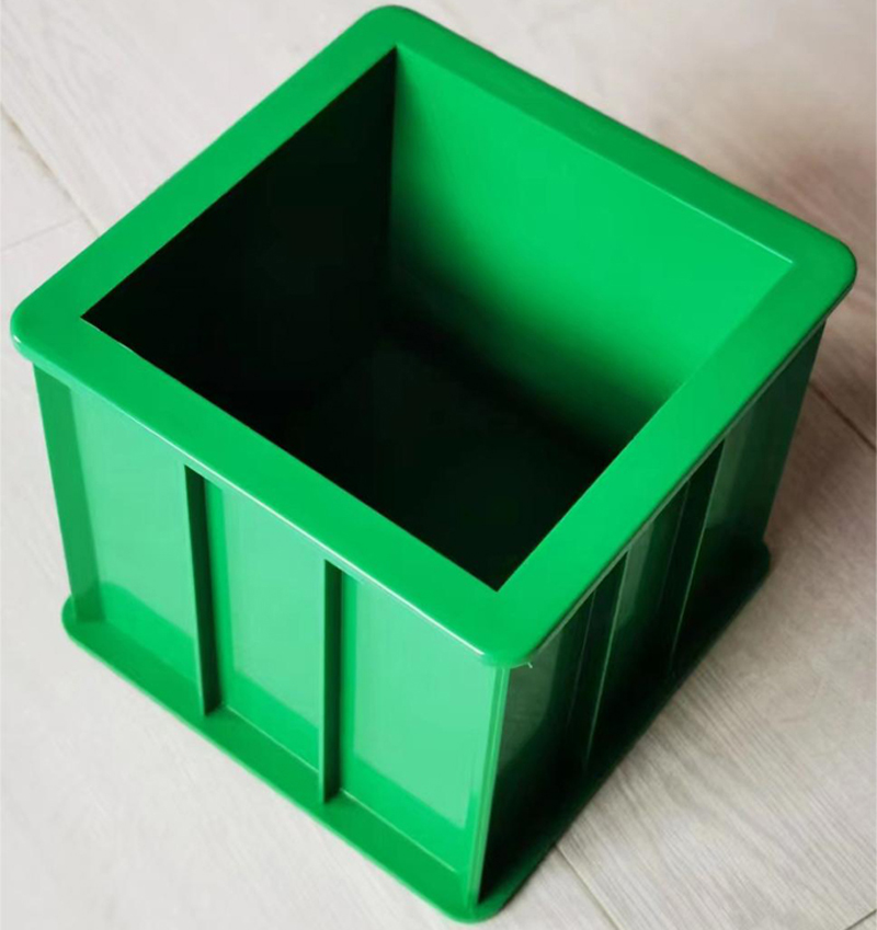 Concretum Cube Fingunt For Sale