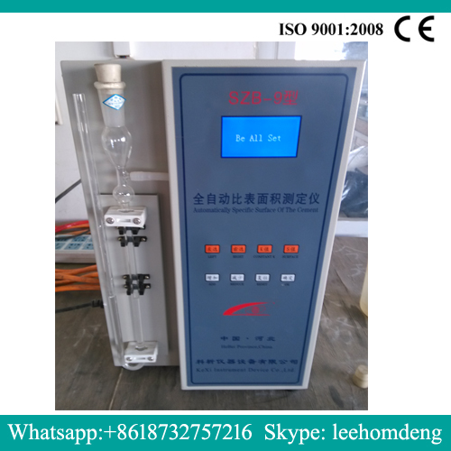 Automatic Plasmodium falciparum apparatus