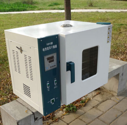 Lab siccatio apparatus siccatio clibano