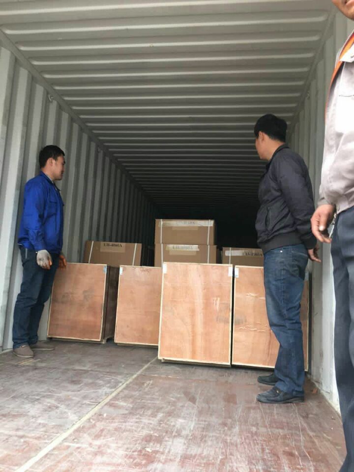 export sarcina