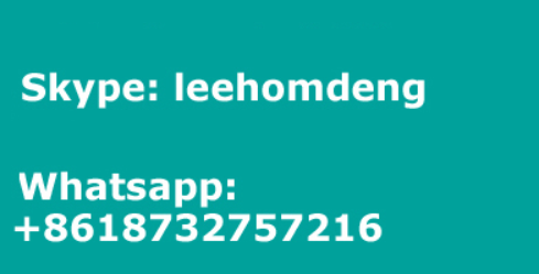 contactus notitia