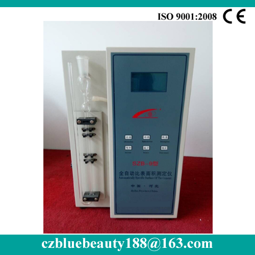 Terminus 000 – Exemplum (XX) – Exemplar – Exemplar – Effingo