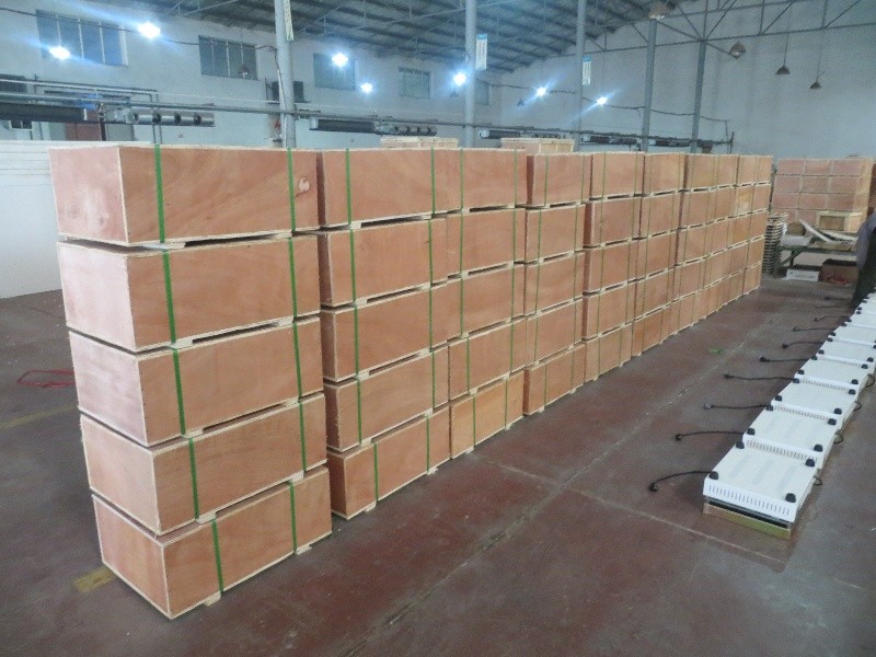 calefactio-laminam-stipare