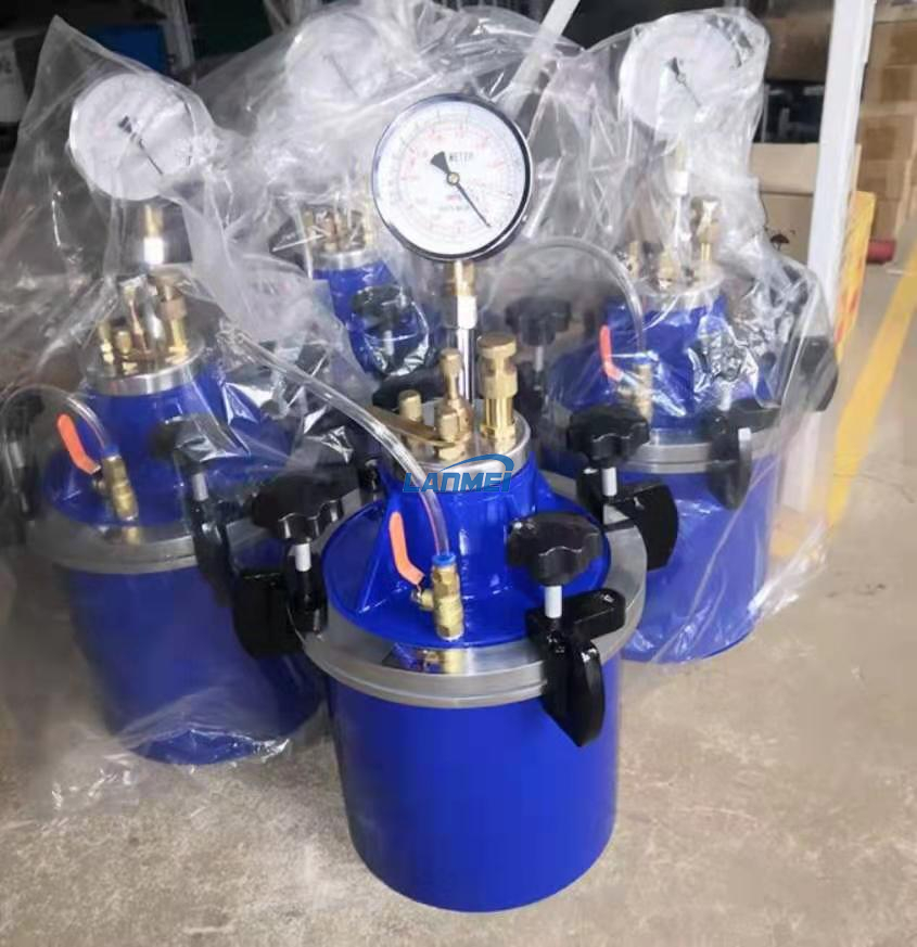 7l concretum mixtum aerem Contentusus testes