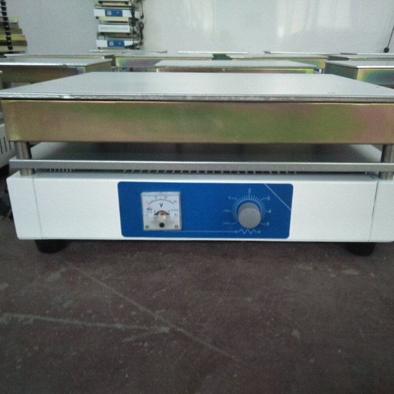 Laboratory-calidum-laminam
