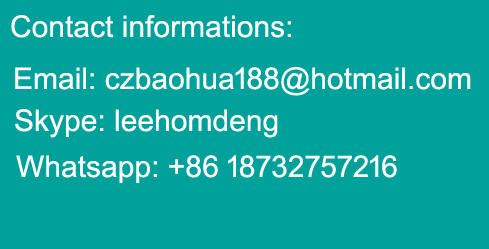 contactus notitia