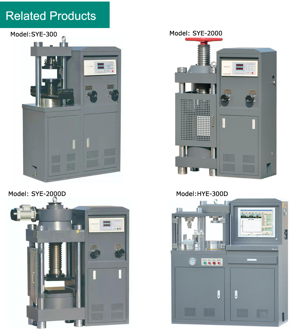 Cogo Apparatus