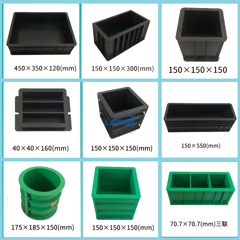 St Plastic Cementum cæmento