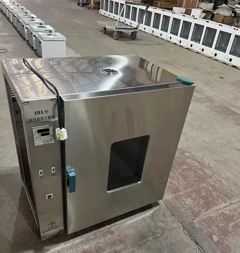 Aliquam ferro siccatio clibano