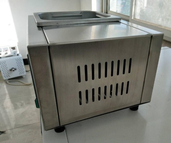 Stainless-Steel-Lab-aqua balneum