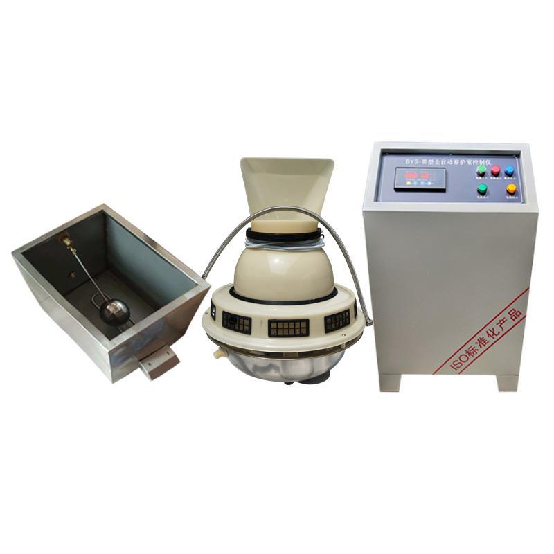 Cemitus Lorem Controller Curing Cubiculum
