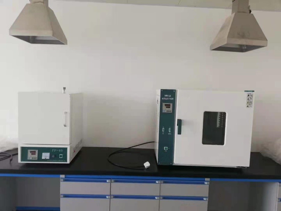Restix fornace optimus