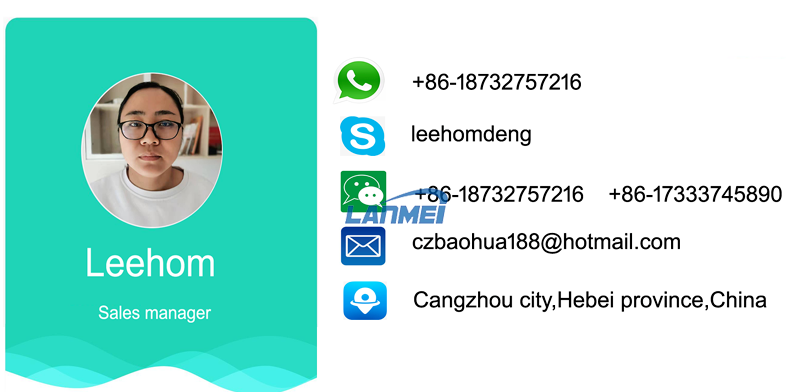 QQ screenshot 20220428103703