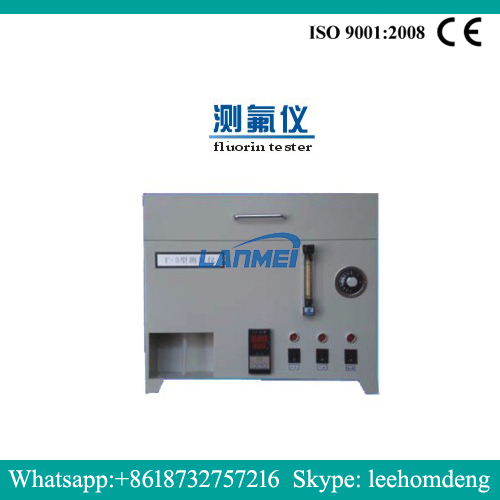 Lorem fluorine elementum tester